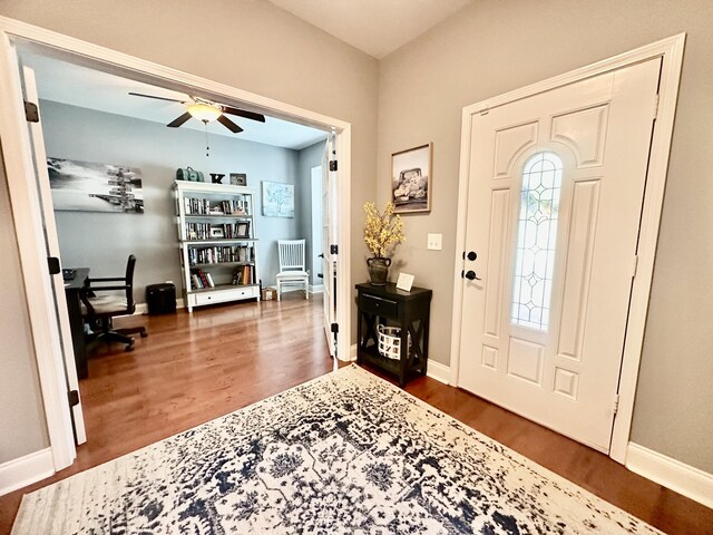 2520 Amberwood Way, Lebanon, TN 37090 - photo 33