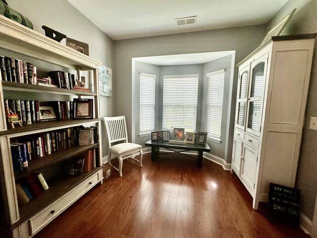 2520 Amberwood Way, Lebanon, TN 37090 - photo 53