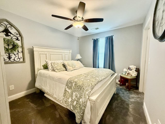 2520 Amberwood Way, Lebanon, TN 37090 - photo 12