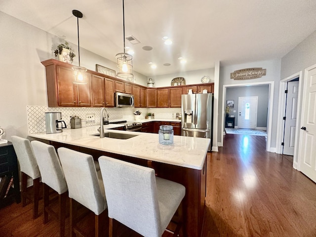 2520 Amberwood Way, Lebanon, TN 37090 - photo 1