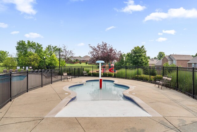 2520 Amberwood Way, Lebanon, TN 37090 - photo 63
