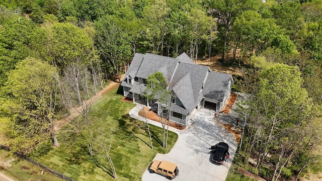 285 Chicken Pike, Smyrna, TN 37167 - photo 12