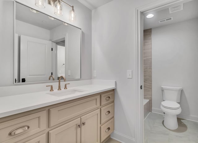 285 Chicken Pike, Smyrna, TN 37167 - photo 41