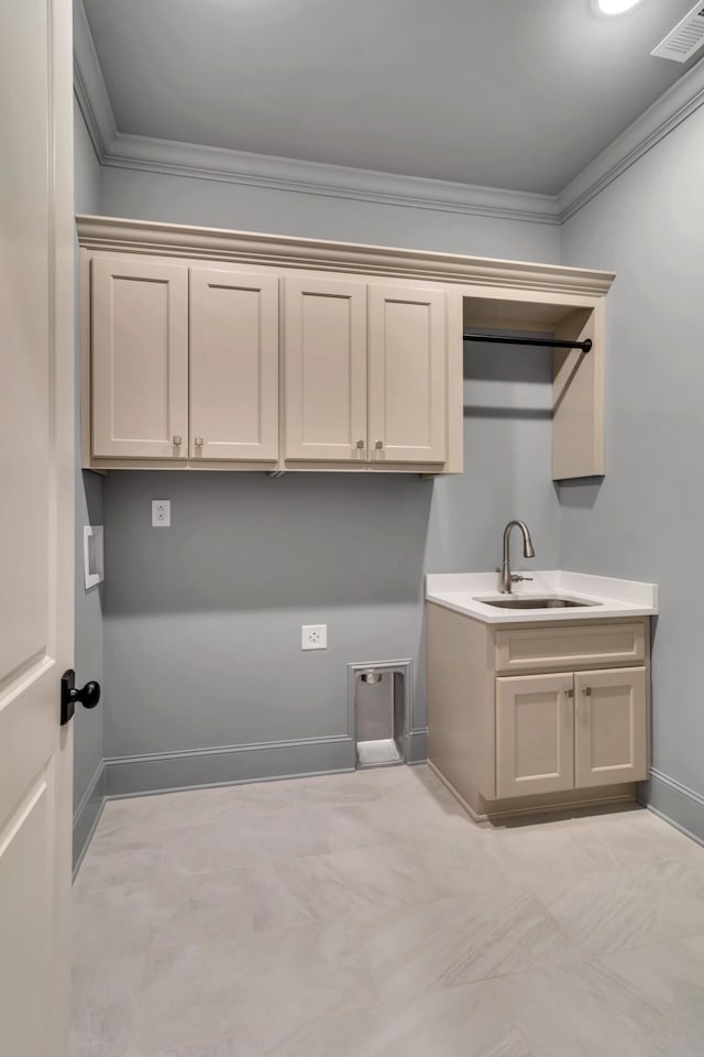 285 Chicken Pike, Smyrna, TN 37167 - photo 39