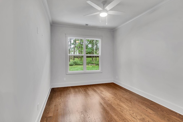 285 Chicken Pike, Smyrna, TN 37167 - photo 37