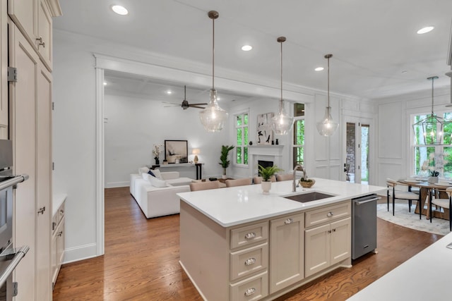 285 Chicken Pike, Smyrna, TN 37167 - photo 27