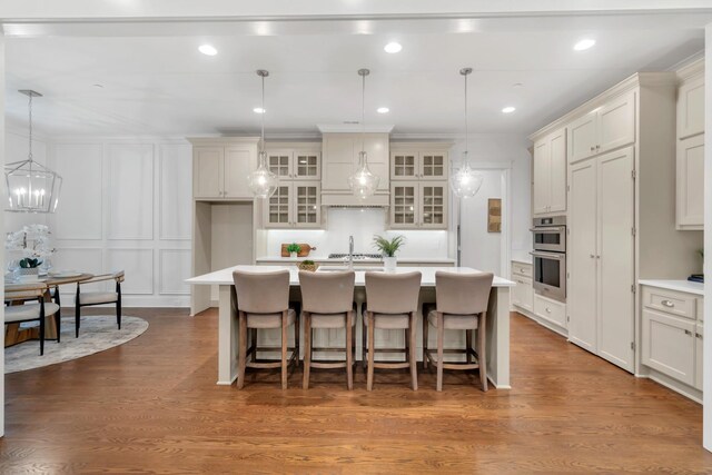 285 Chicken Pike, Smyrna, TN 37167 - photo 21