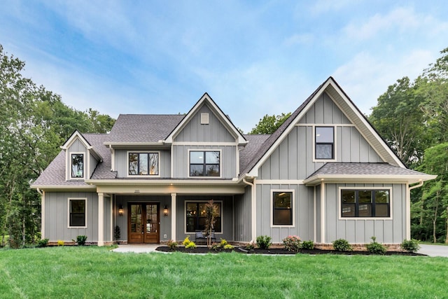 285 Chicken Pike, Smyrna, TN 37167 - photo 1