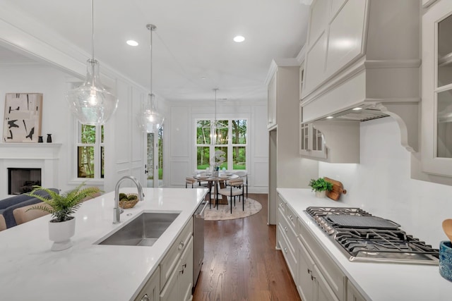 285 Chicken Pike, Smyrna, TN 37167 - photo 26