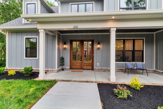 285 Chicken Pike, Smyrna, TN 37167 - photo 4