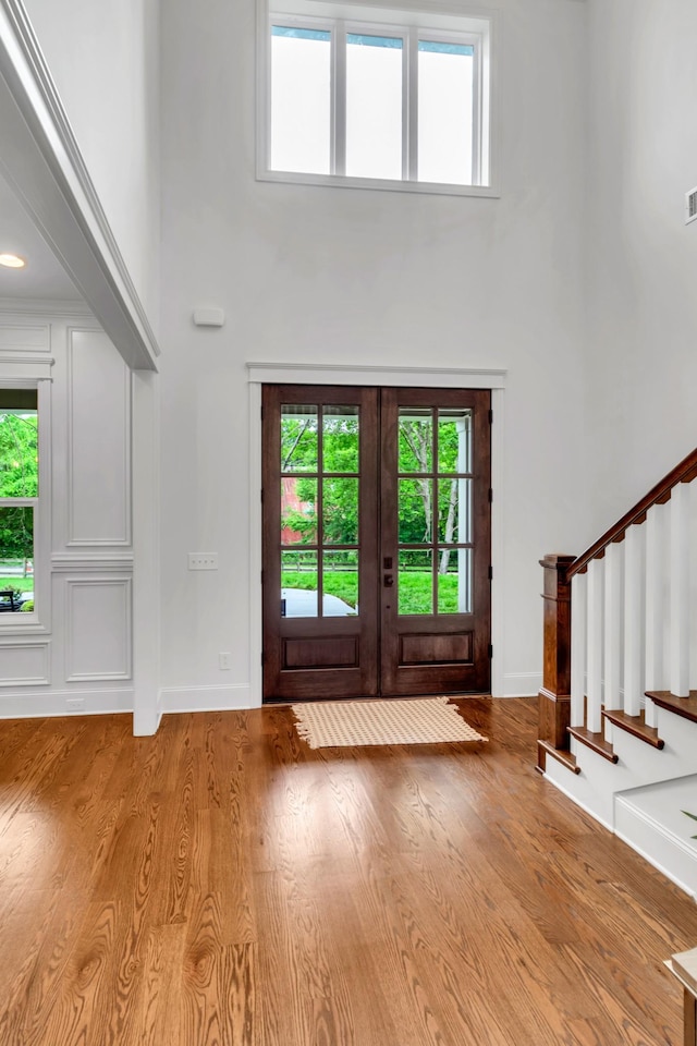 285 Chicken Pike, Smyrna, TN 37167 - photo 14