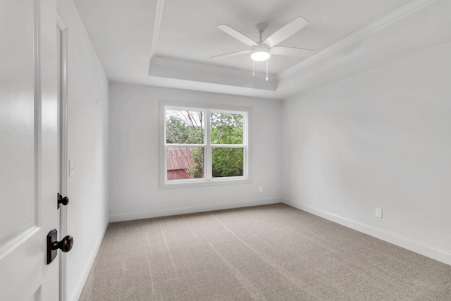 285 Chicken Pike, Smyrna, TN 37167 - photo 40