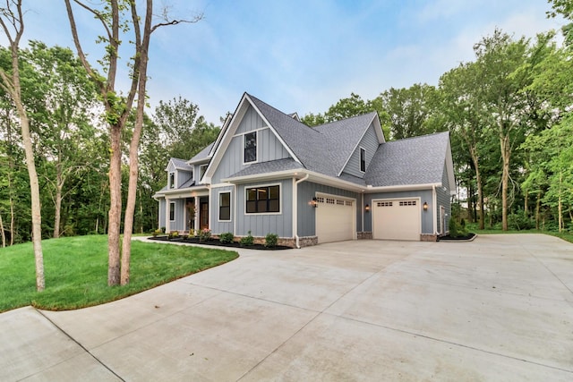 285 Chicken Pike, Smyrna, TN 37167 - photo 5