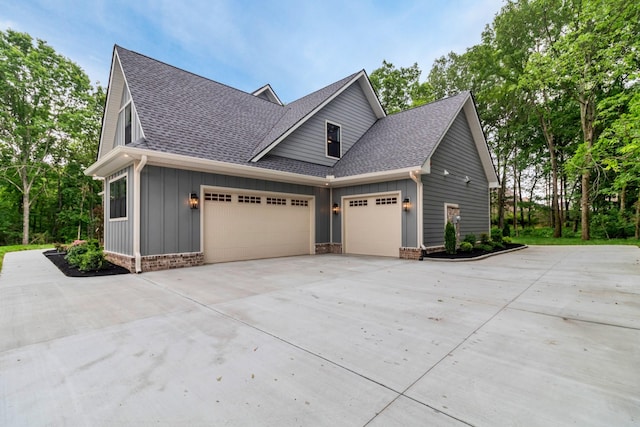 285 Chicken Pike, Smyrna, TN 37167 - photo 6