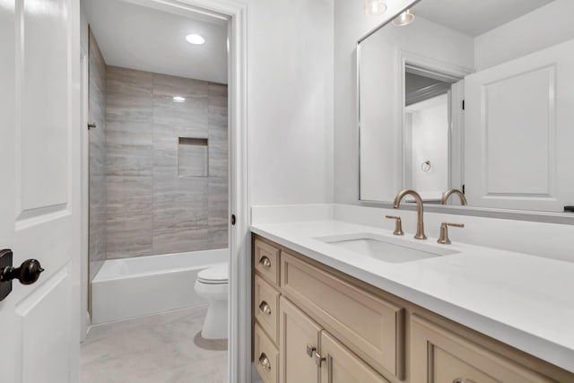 285 Chicken Pike, Smyrna, TN 37167 - photo 43