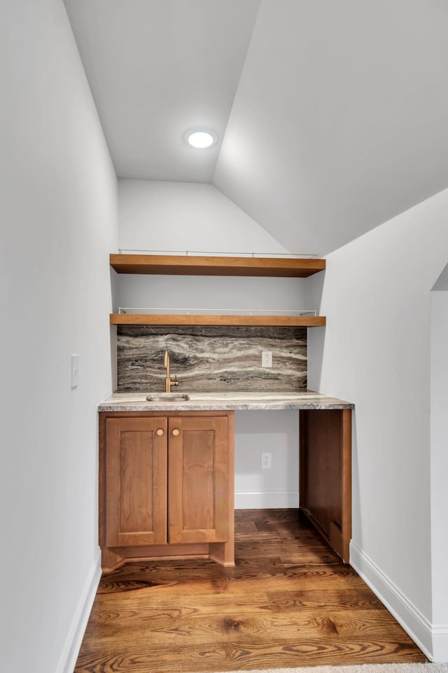 285 Chicken Pike, Smyrna, TN 37167 - photo 46