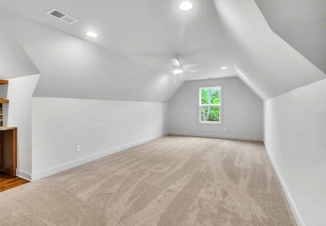 285 Chicken Pike, Smyrna, TN 37167 - photo 45