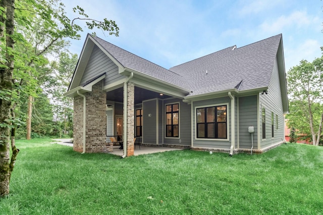 285 Chicken Pike, Smyrna, TN 37167 - photo 10