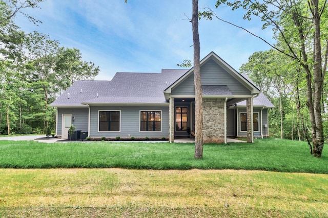 285 Chicken Pike, Smyrna, TN 37167 - photo 9