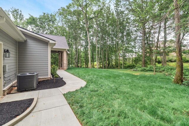 285 Chicken Pike, Smyrna, TN 37167 - photo 7