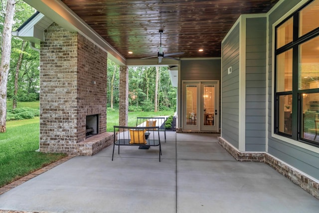 285 Chicken Pike, Smyrna, TN 37167 - photo 8