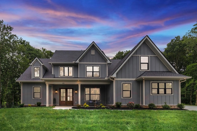285 Chicken Pike, Smyrna, TN 37167 - photo 2