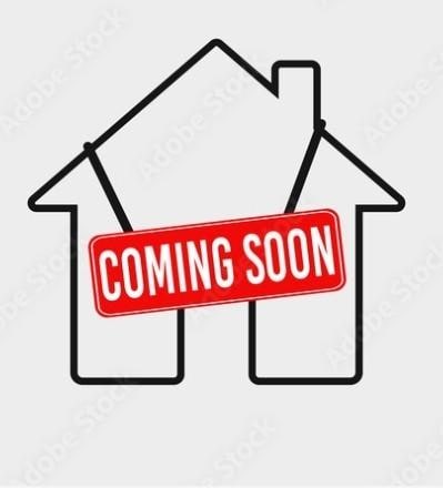 6591 Oak Springs Rd, Nunnelly, TN 37137 - view of miscellaneous document