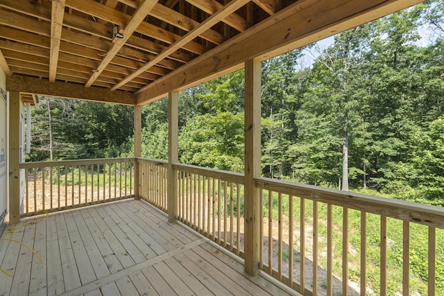 6591 Oak Springs Rd, Nunnelly, TN 37137 - photo 17