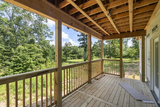 6591 Oak Springs Rd, Nunnelly, TN 37137 - photo 16