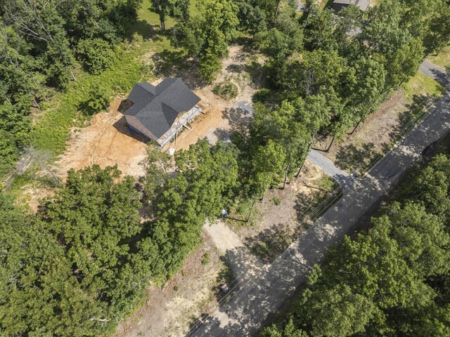 6591 Oak Springs Rd, Nunnelly, TN 37137 - photo 3
