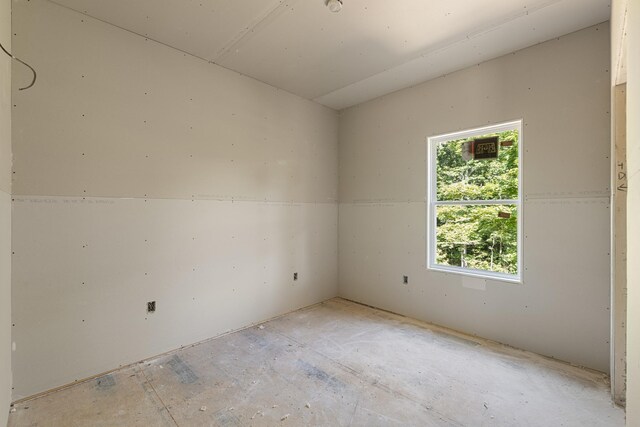 6591 Oak Springs Rd, Nunnelly, TN 37137 - photo 8