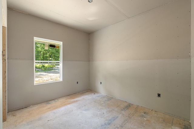 6591 Oak Springs Rd, Nunnelly, TN 37137 - photo 10