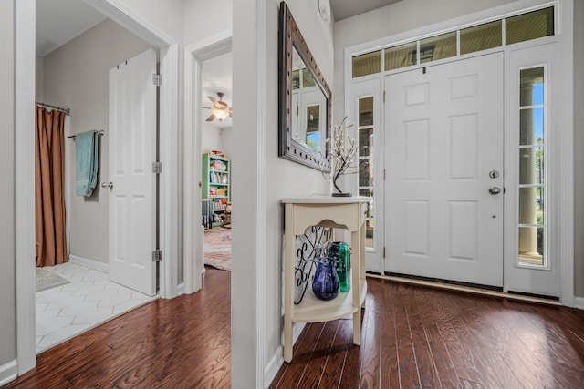 2454 Arden Village Dr, Columbia, TN 38401 - photo 18