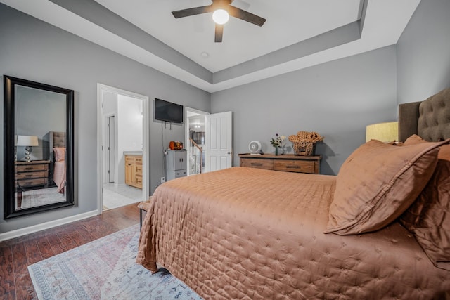 2454 Arden Village Dr, Columbia, TN 38401 - photo 7