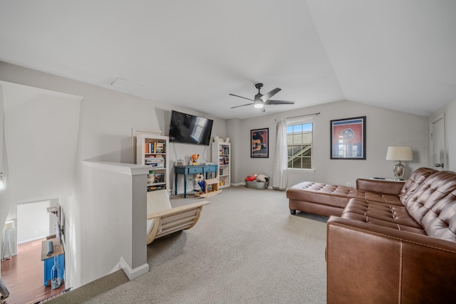 2454 Arden Village Dr, Columbia, TN 38401 - photo 22