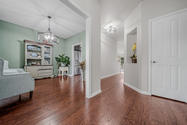 2454 Arden Village Dr, Columbia, TN 38401 - photo 16