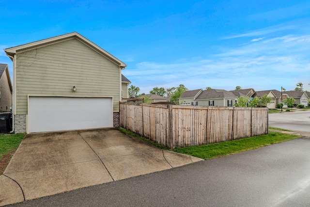 2454 Arden Village Dr, Columbia, TN 38401 - photo 26