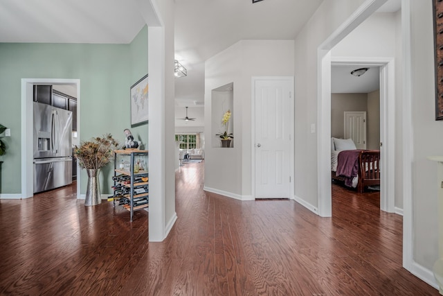 2454 Arden Village Dr, Columbia, TN 38401 - photo 15