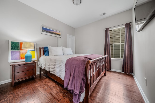 2454 Arden Village Dr, Columbia, TN 38401 - photo 21