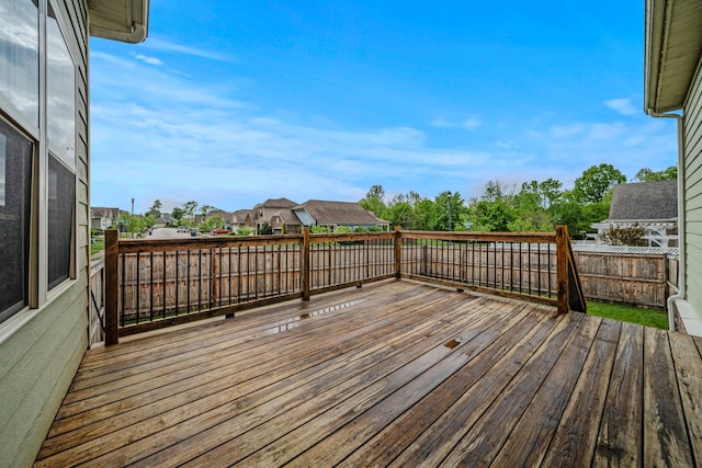 2454 Arden Village Dr, Columbia, TN 38401 - photo 23