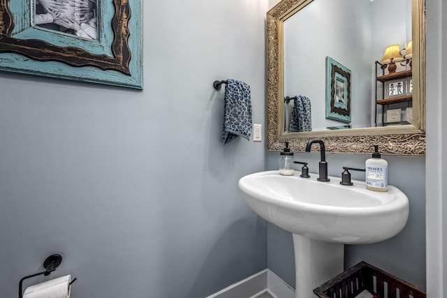 5635 Eaglemont Dr, Murfreesboro, TN 37129 - photo 29