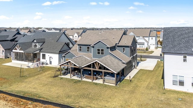5635 Eaglemont Dr, Murfreesboro, TN 37129 - photo 61