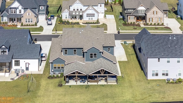 5635 Eaglemont Dr, Murfreesboro, TN 37129 - photo 62