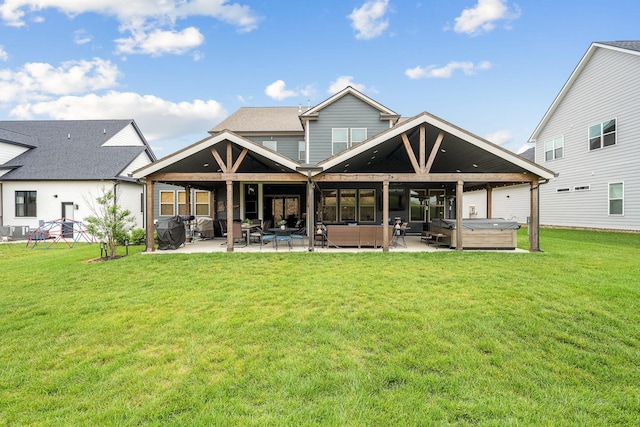 5635 Eaglemont Dr, Murfreesboro, TN 37129 - photo 1