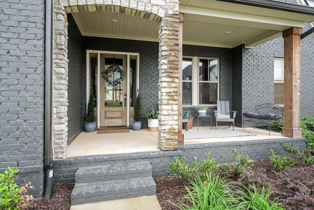 5635 Eaglemont Dr, Murfreesboro, TN 37129 - photo 4