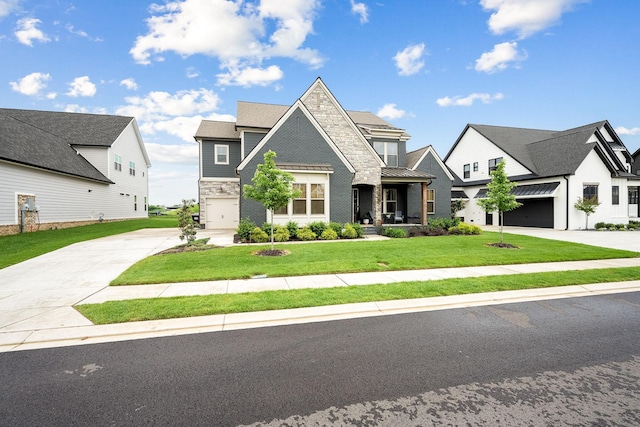 5635 Eaglemont Dr, Murfreesboro, TN 37129 - photo 2
