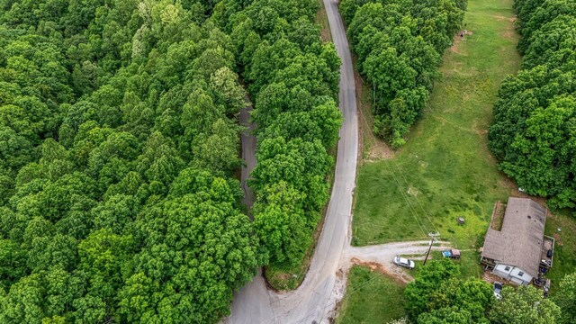 0 Higdon, Joelton, TN 37080 - photo 43
