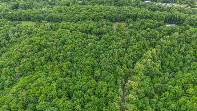 0 Higdon, Joelton, TN 37080 - photo 33