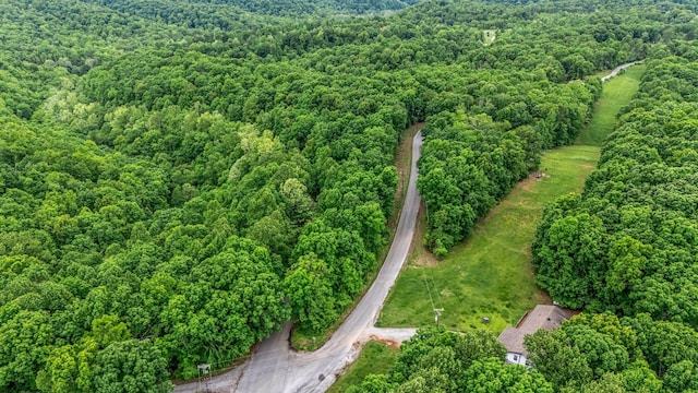 0 Higdon, Joelton, TN 37080 - photo 44