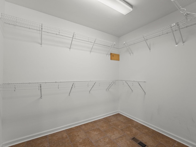 30 Sullivan Ln, Tullahoma, TN 37388 - view of walk in closet